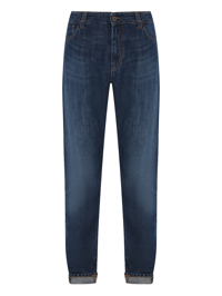 Обтравка
