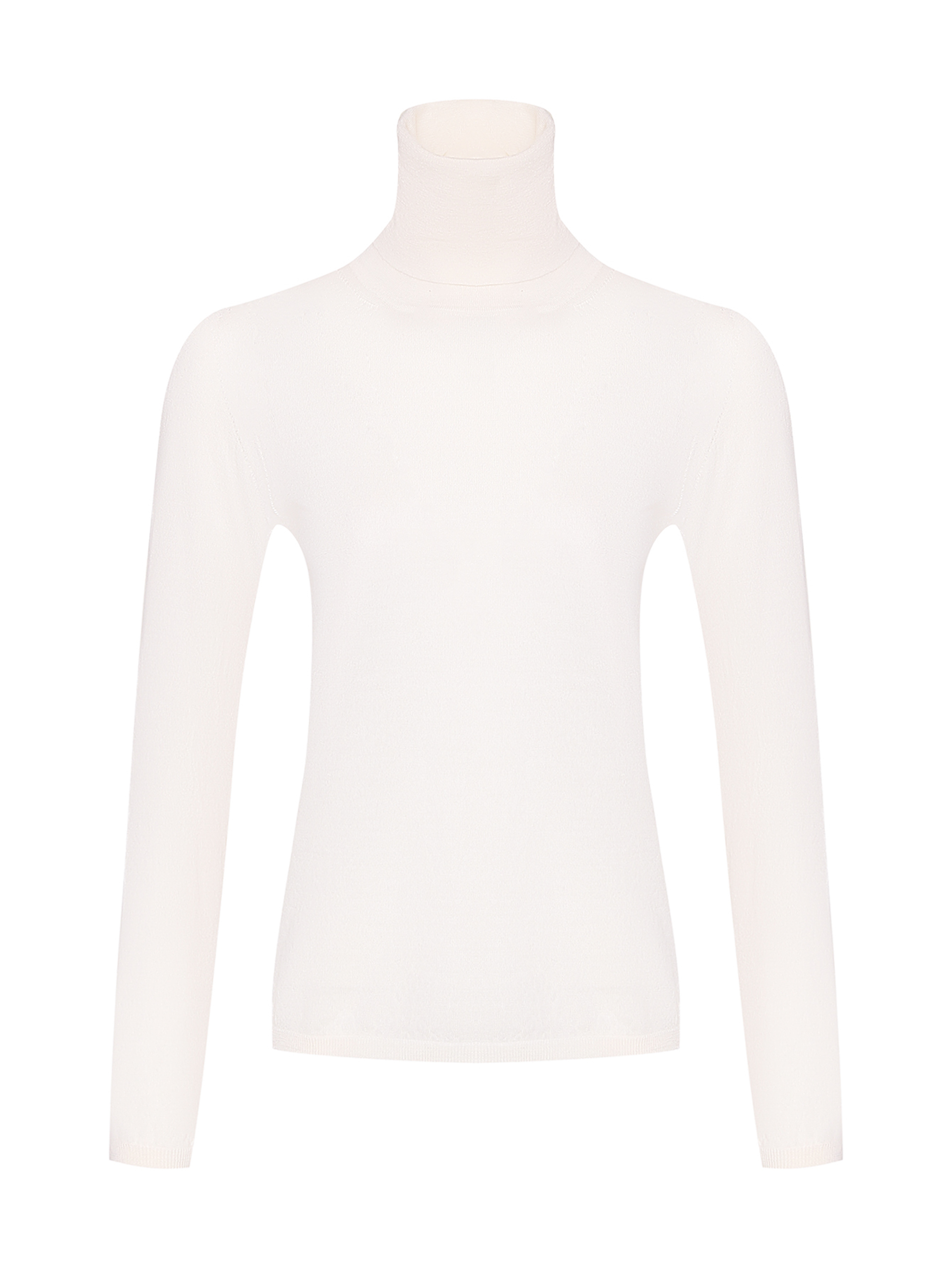 Обтравка