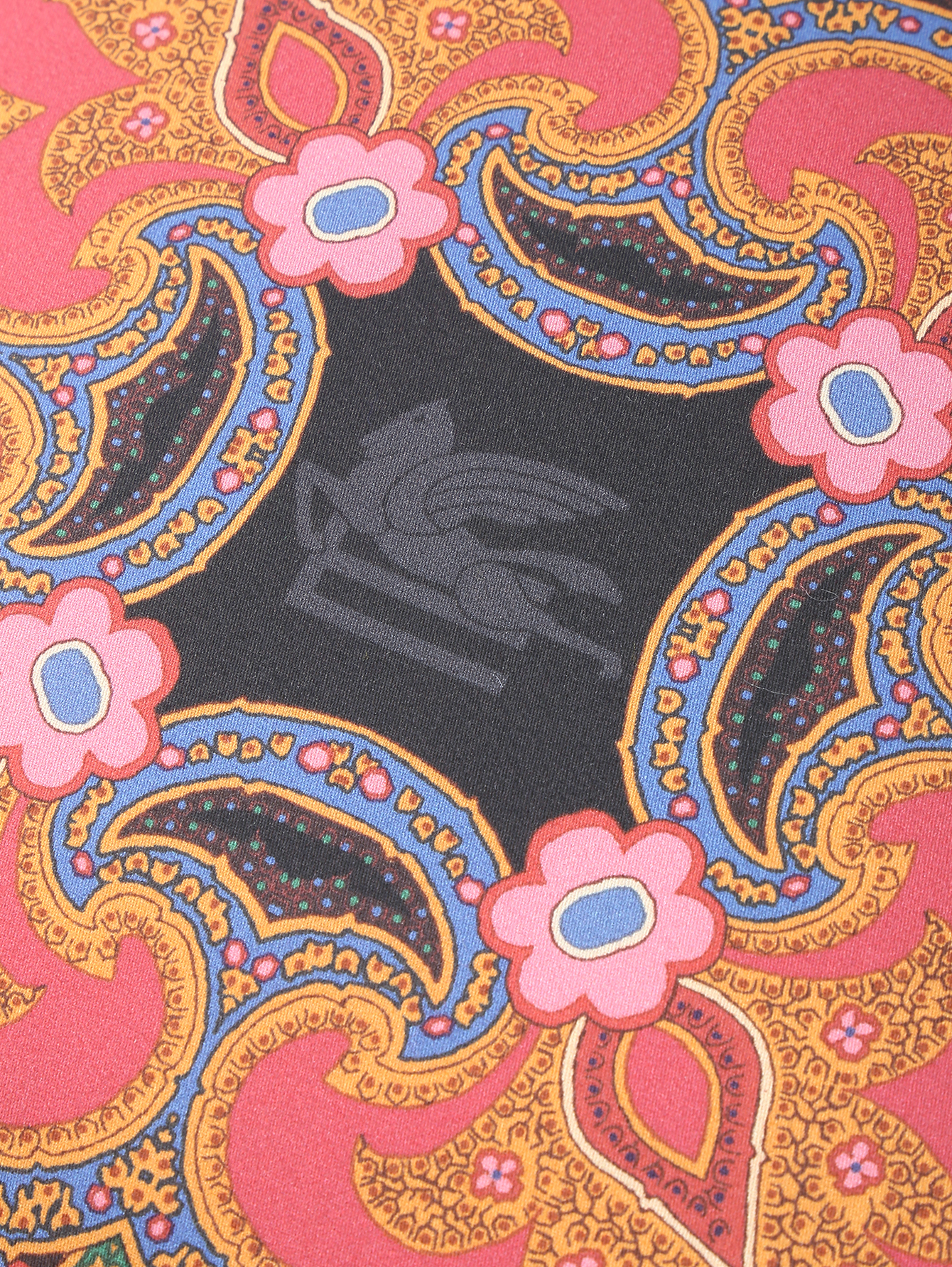 Деталь