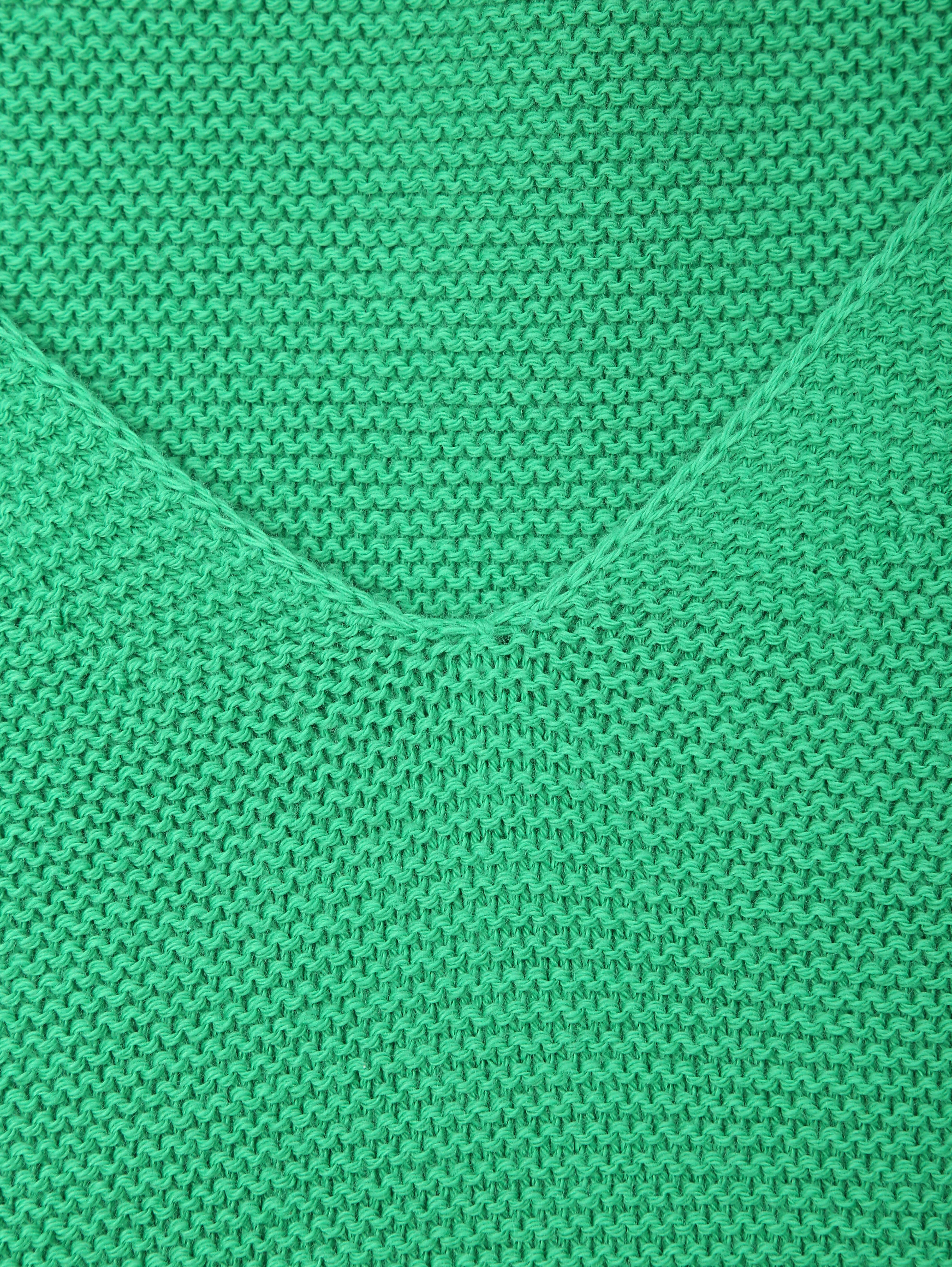 Деталь1