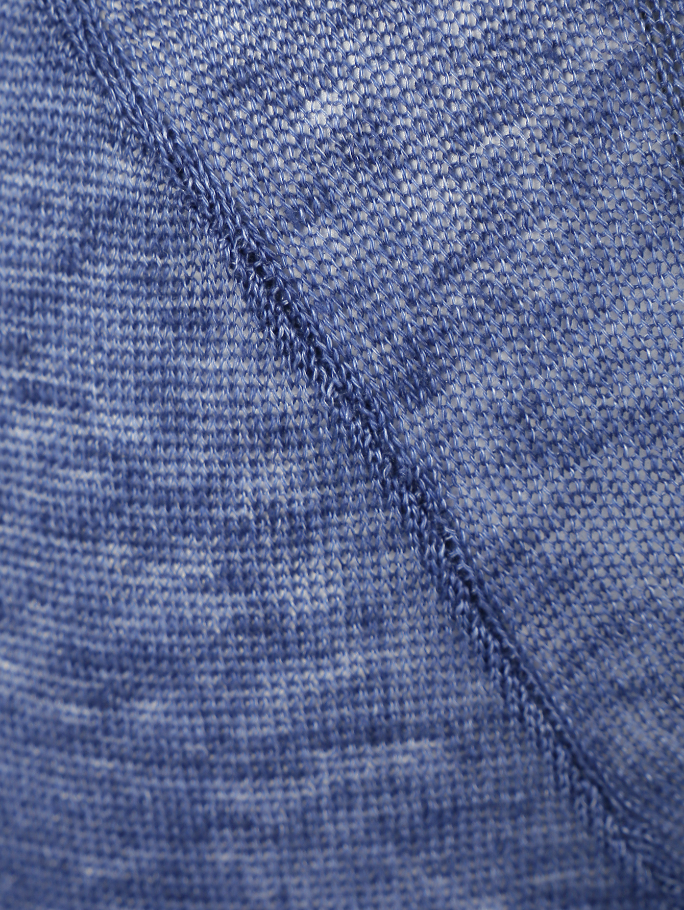Деталь1