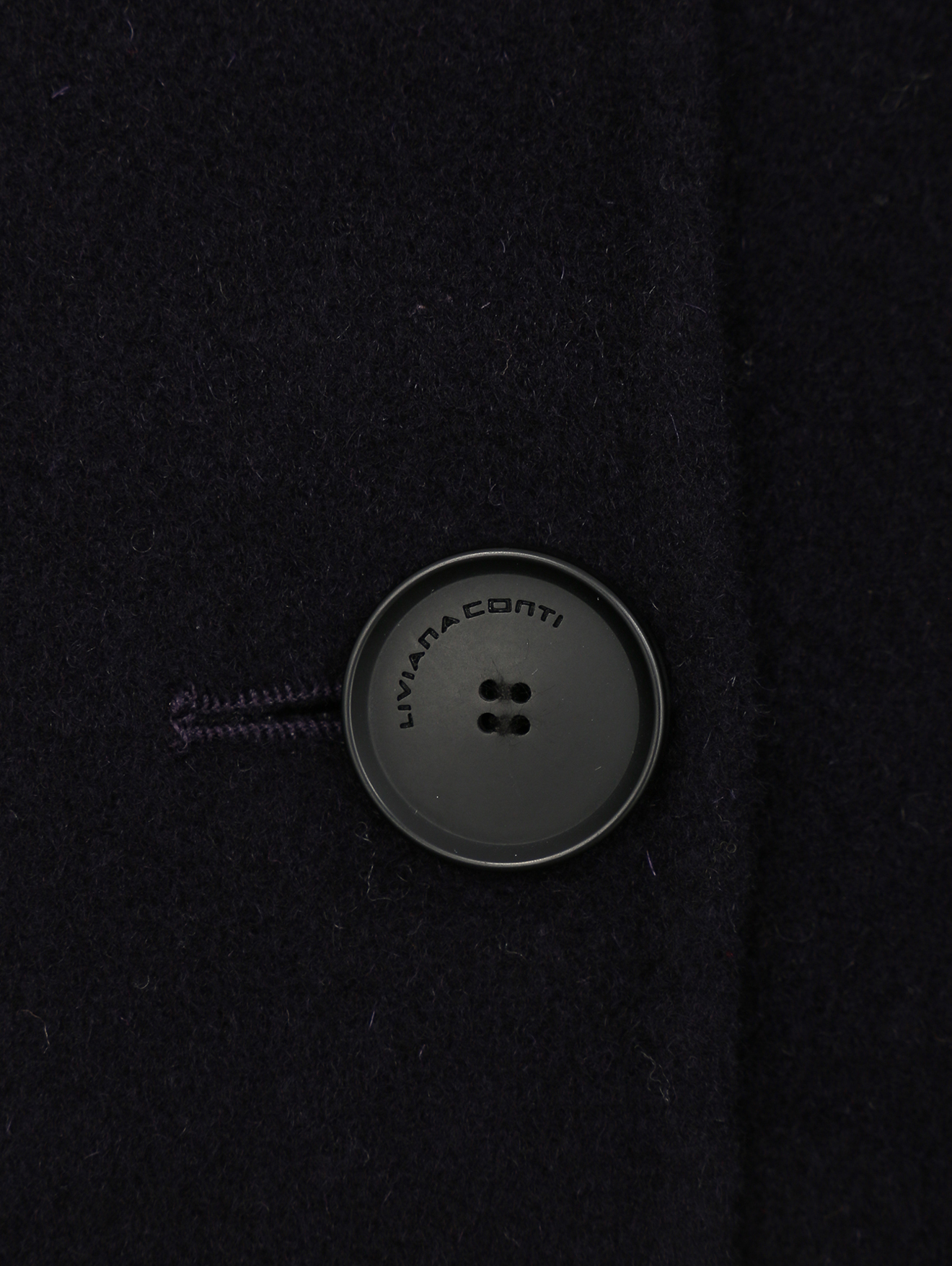 Деталь