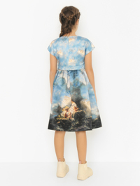 Модель Верх-Низ1