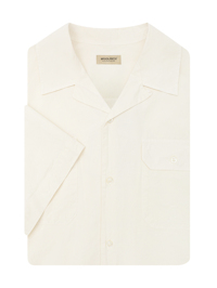 Обтравка