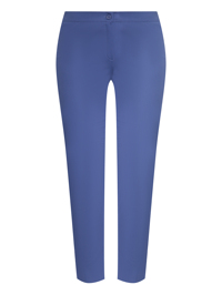 Обтравка