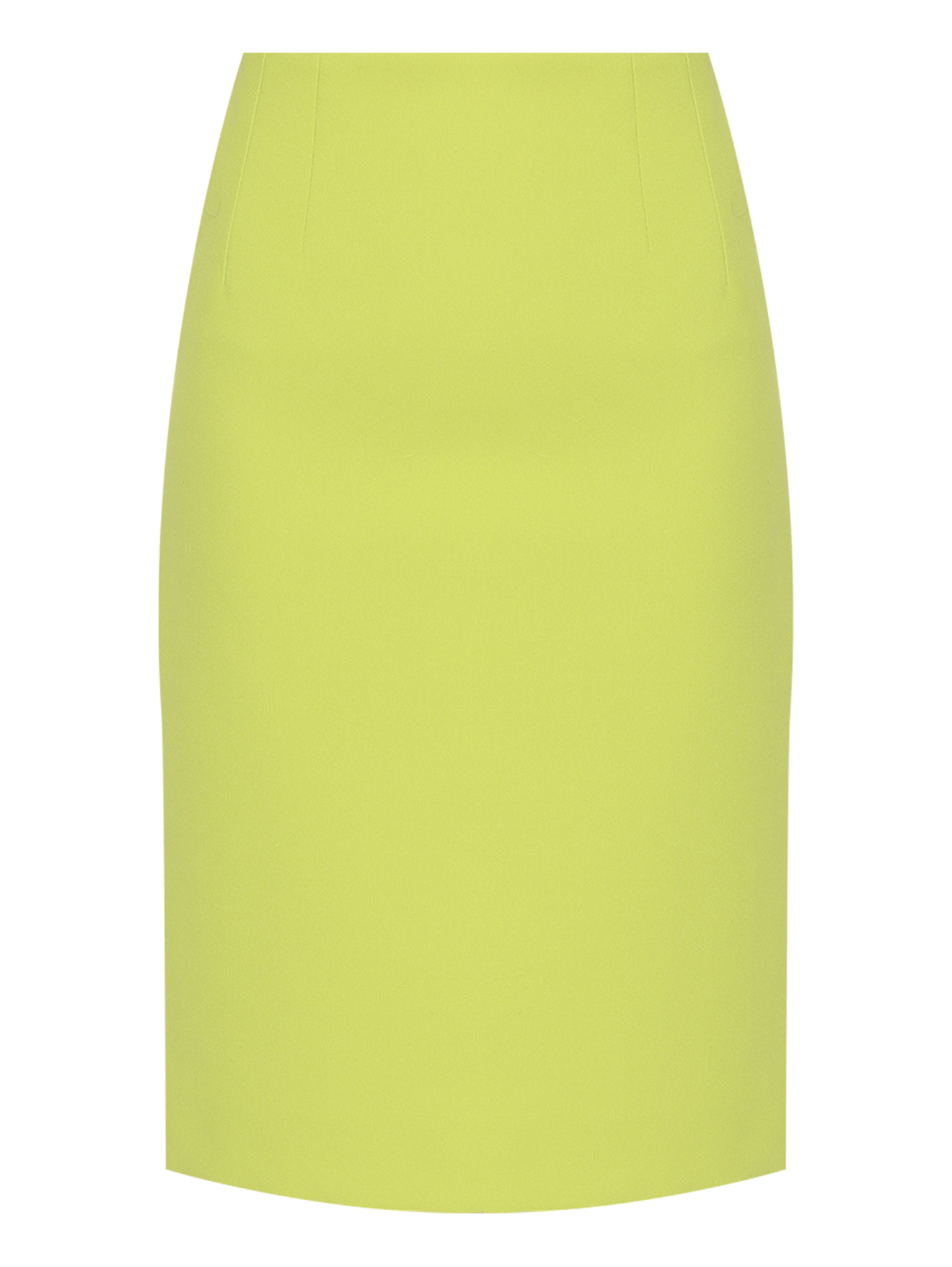 Обтравка