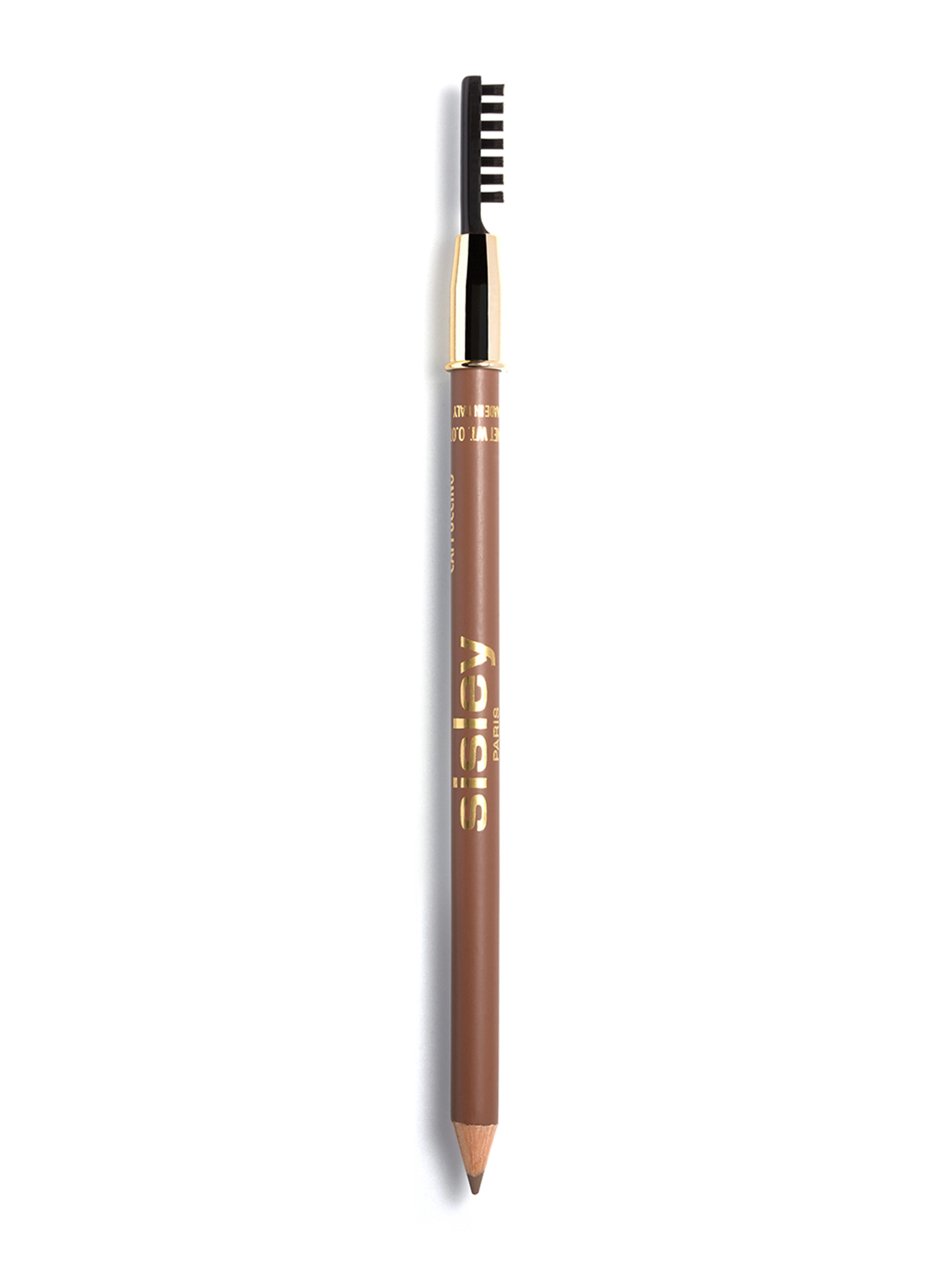 Карандаш для бровей Phyto-Sourcils Perfect, №2 Шатен