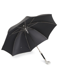 Обтравка1