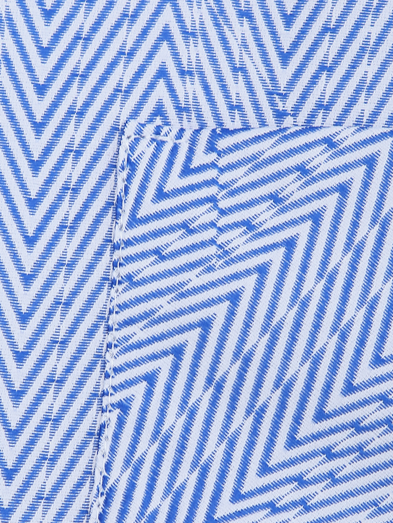 Деталь1
