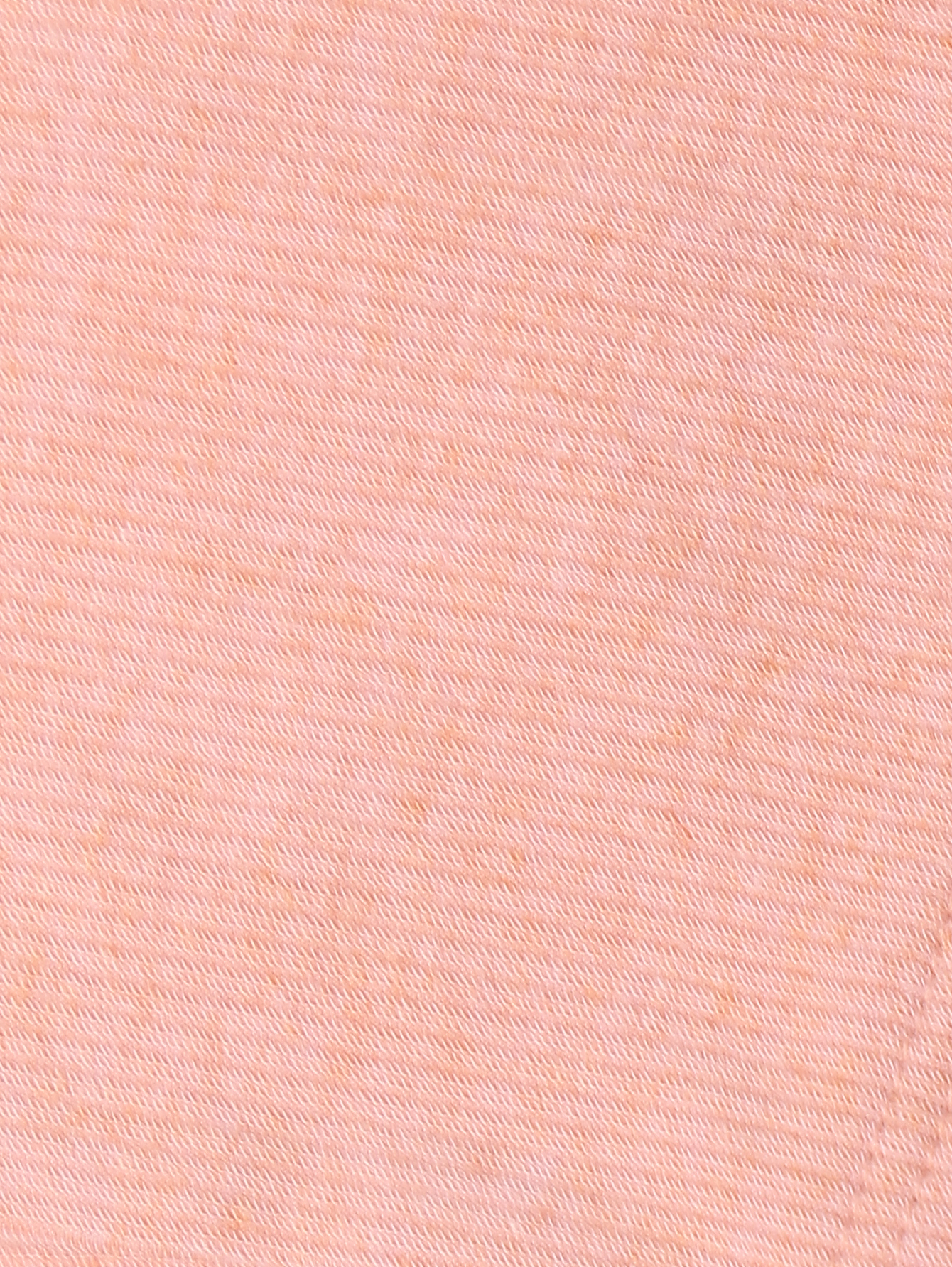 Деталь1
