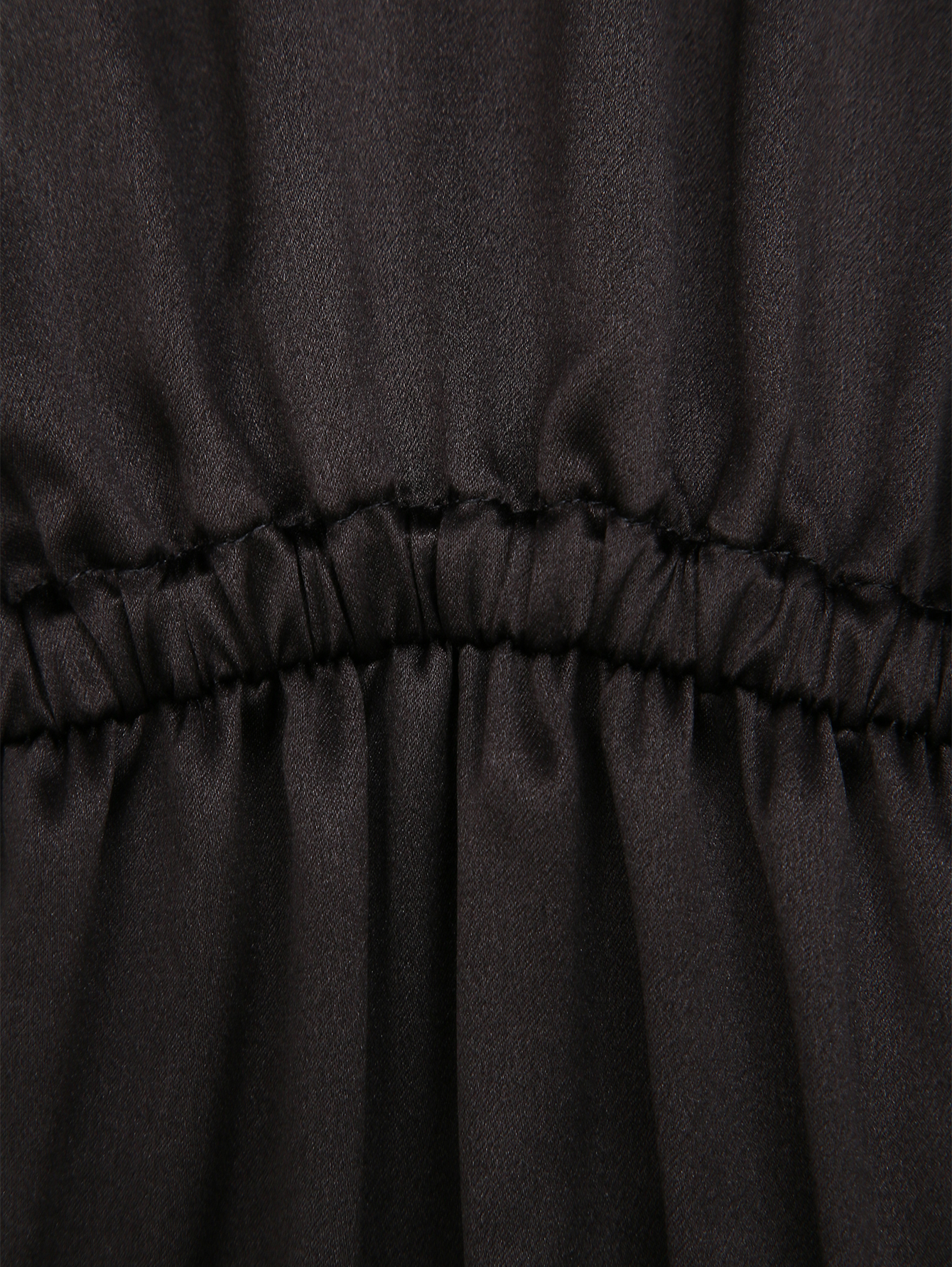 Деталь