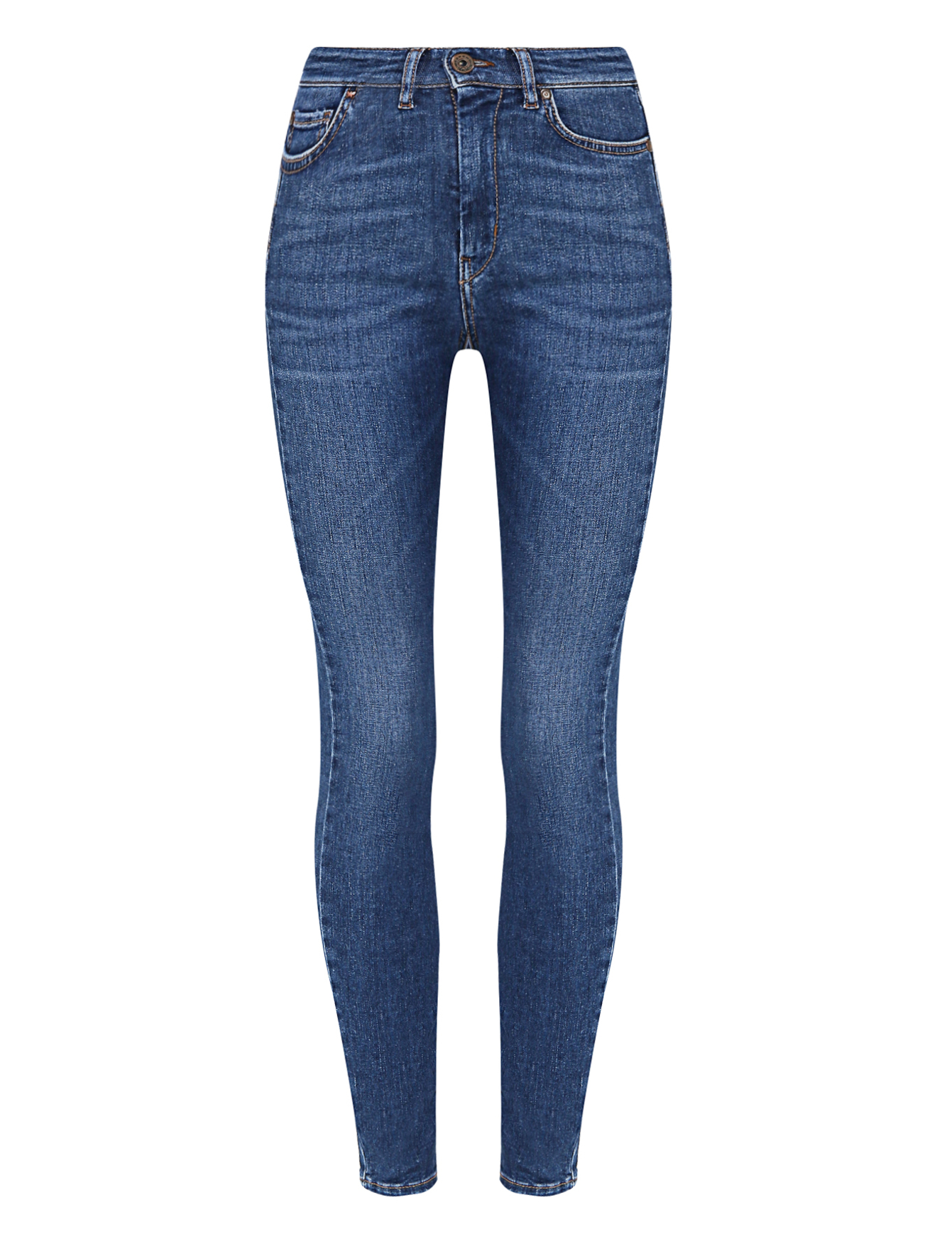 Обтравка