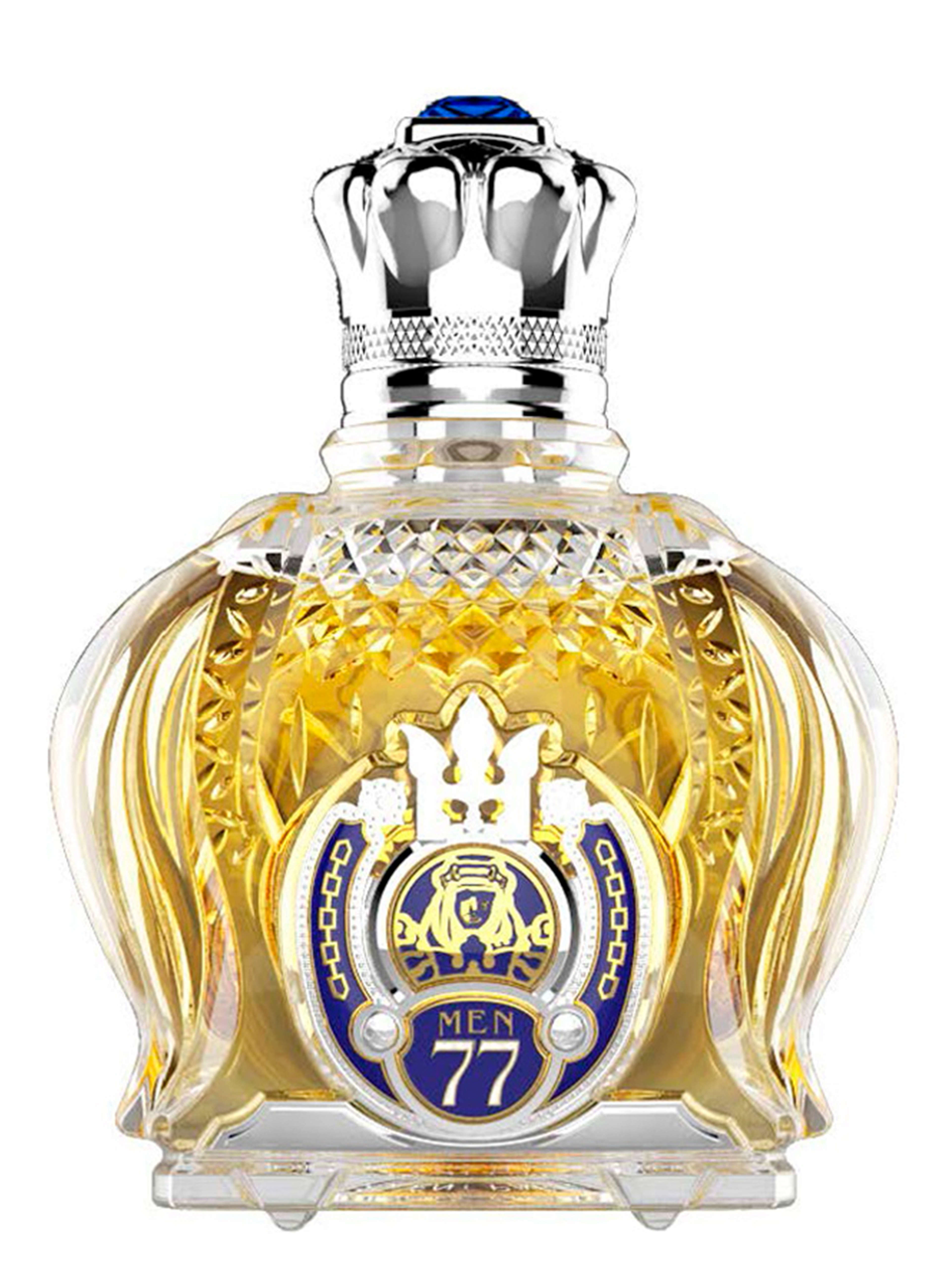 Духи Classic Opulent, 100 мл