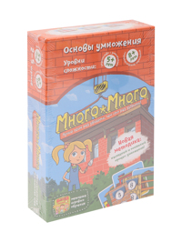 Обтравка