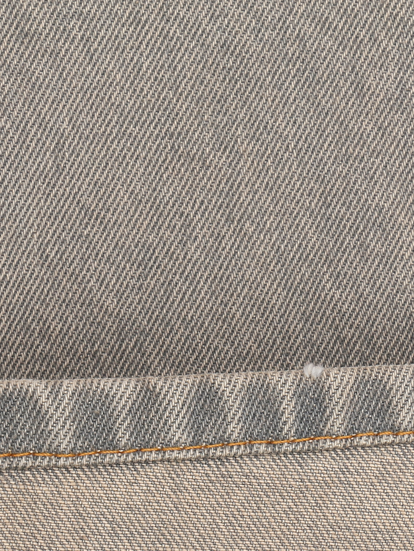 Деталь2