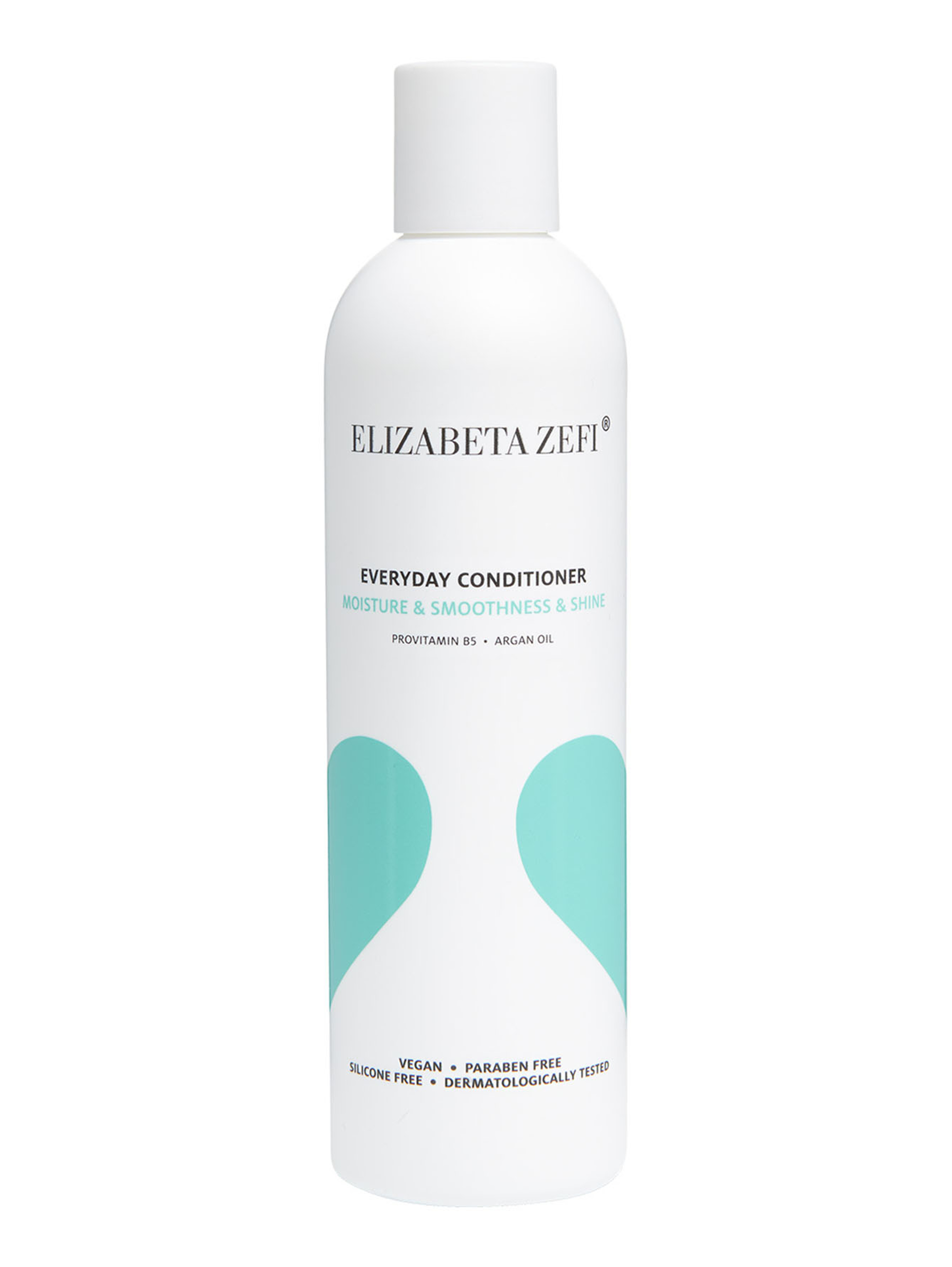 Кондиционер для ежедневного ухода за волосами Everyday Conditioner, 250 мл