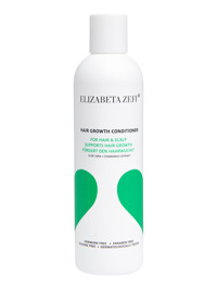 Обтравка
