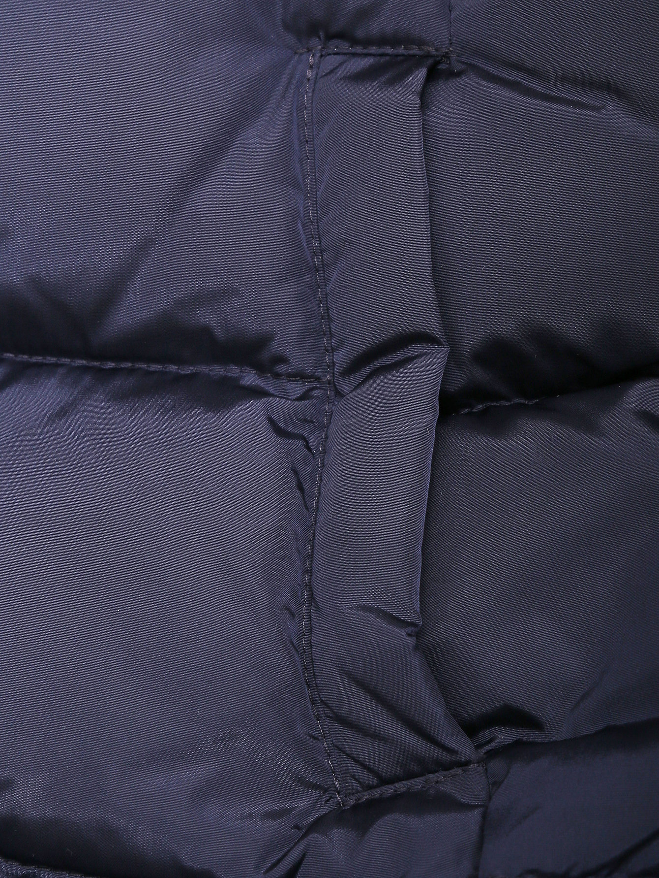 Деталь