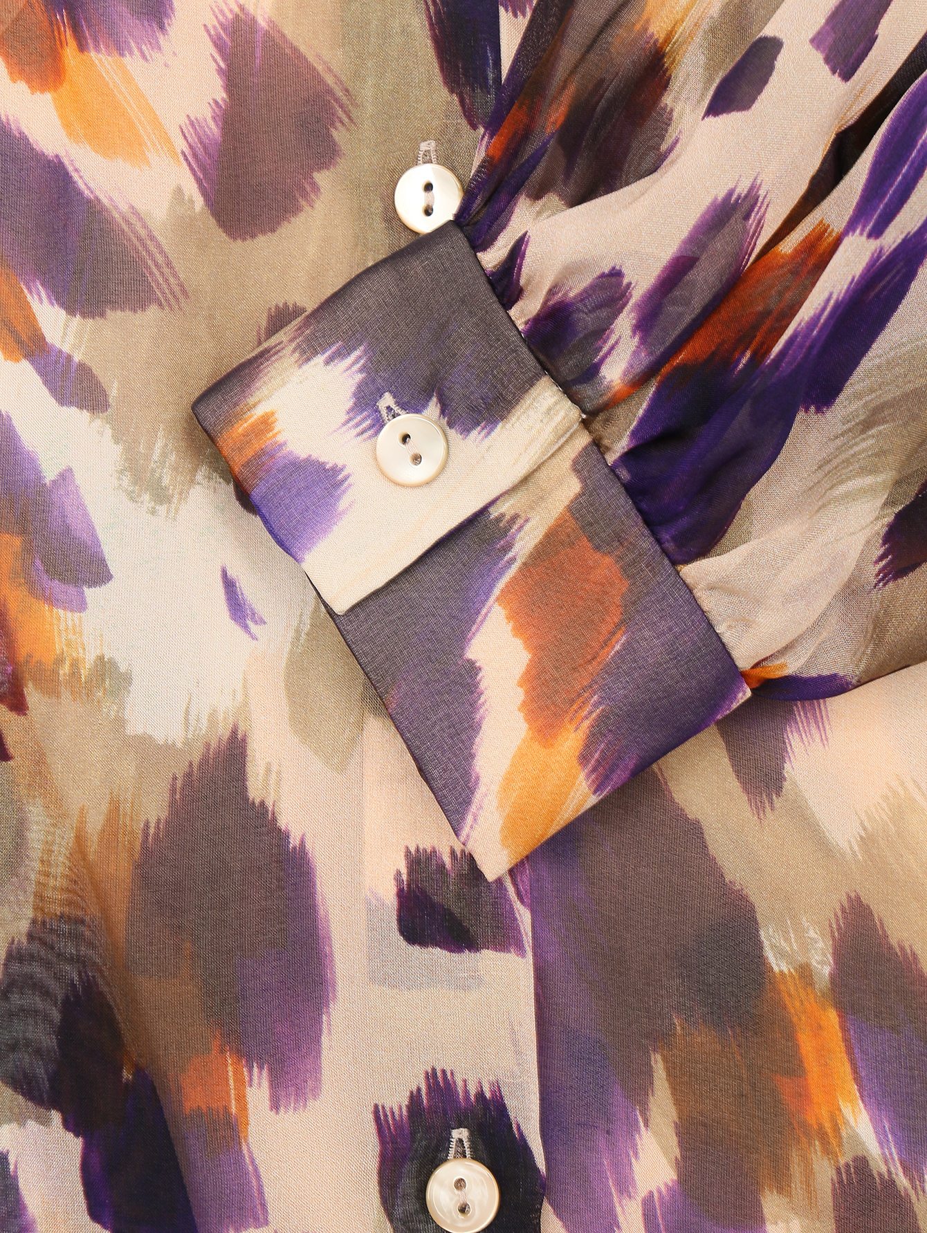 Деталь1