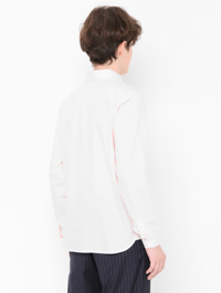 Модель Верх-Низ1