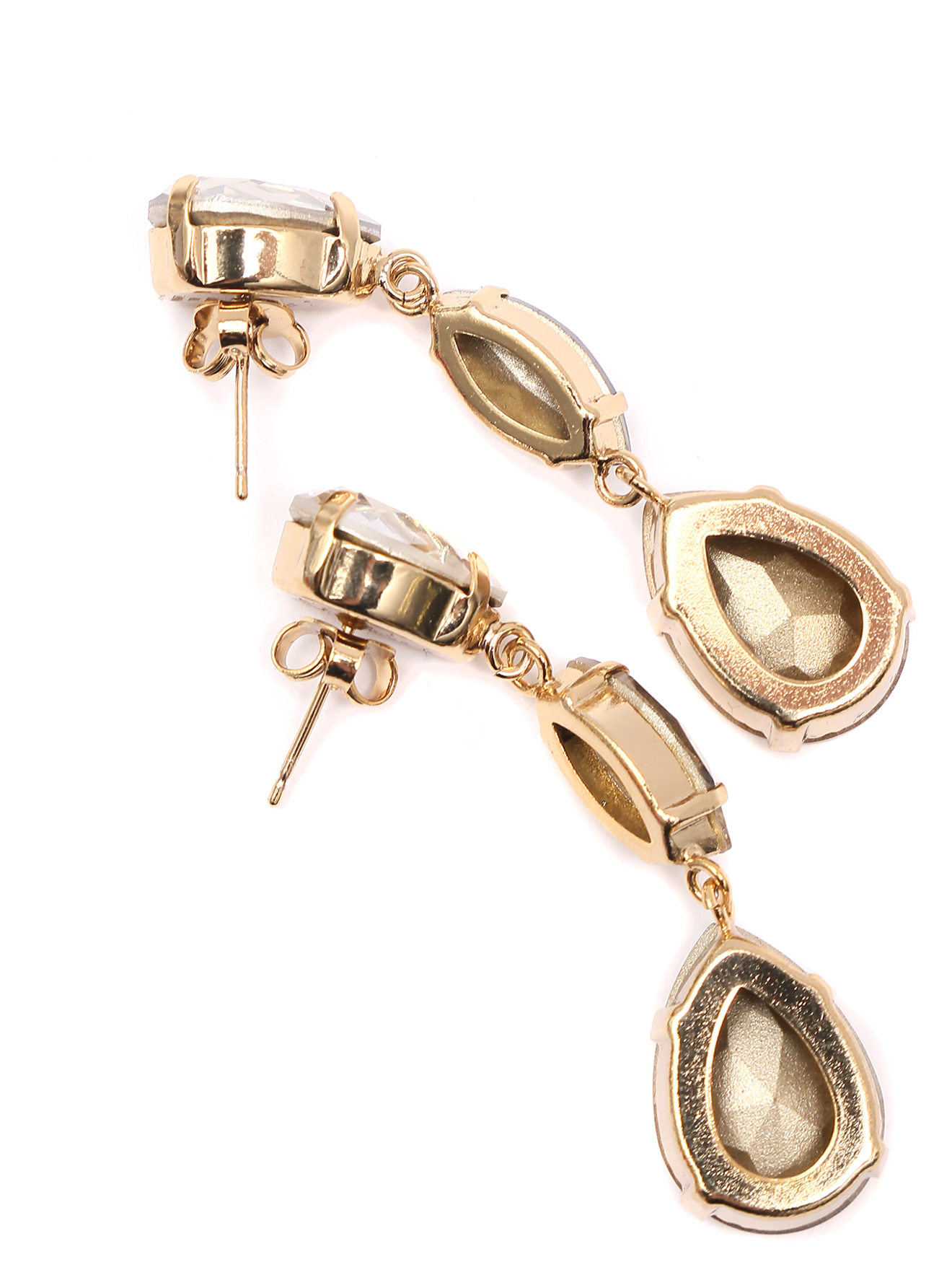 Деталь