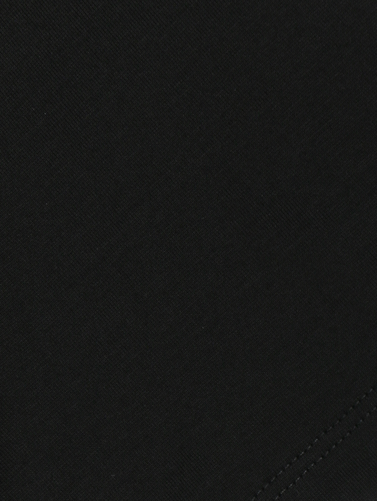 Деталь1
