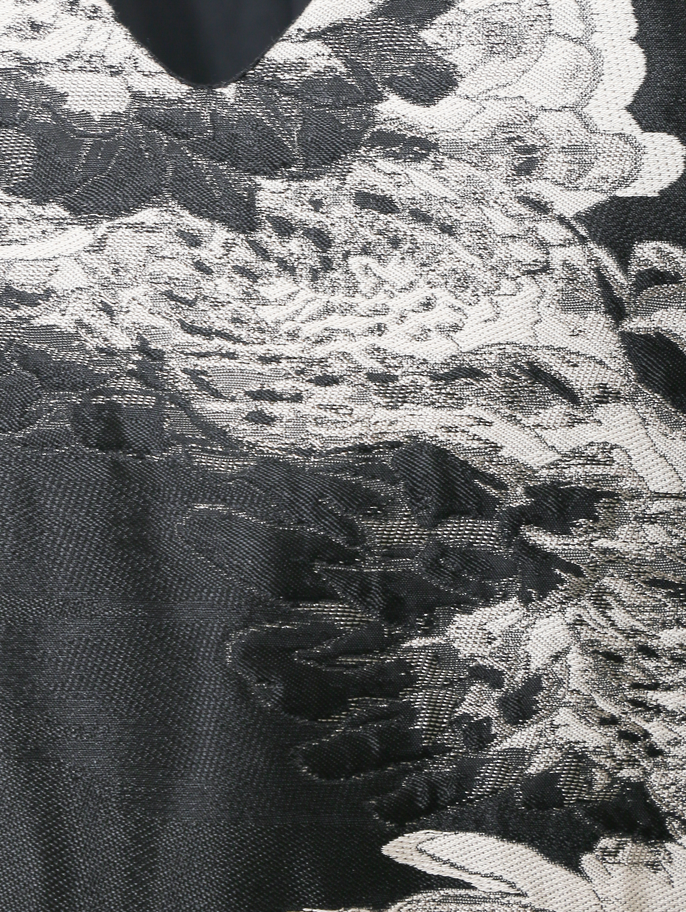 Деталь1