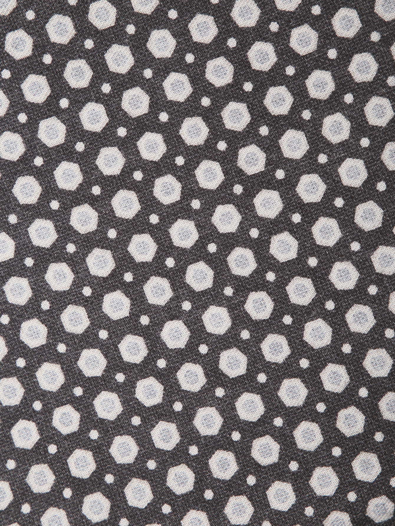Деталь