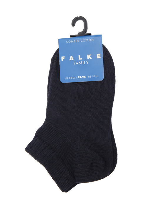 Falke Укороченные носки из хлопка