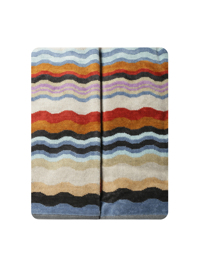 Обтравка