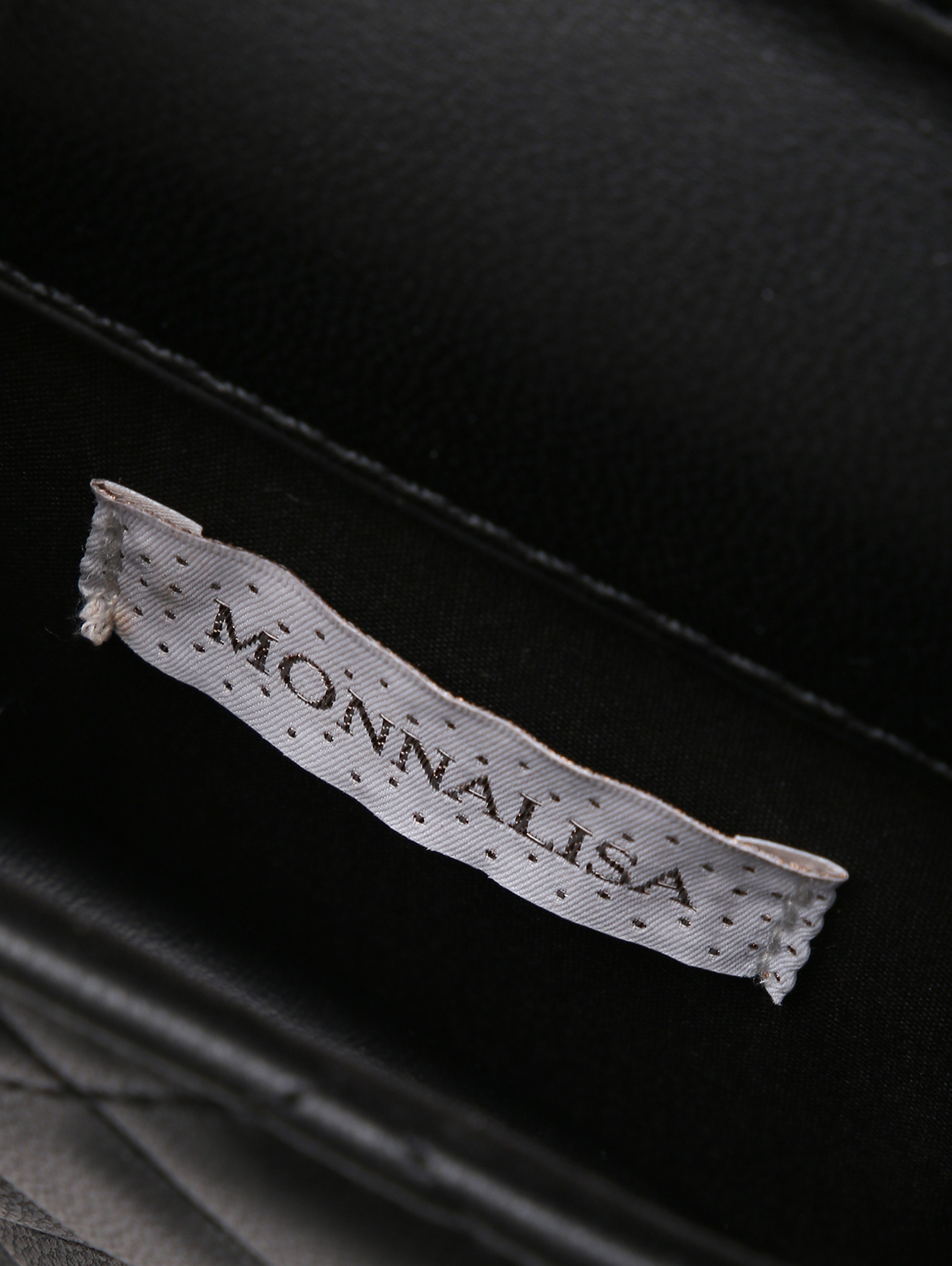 Деталь