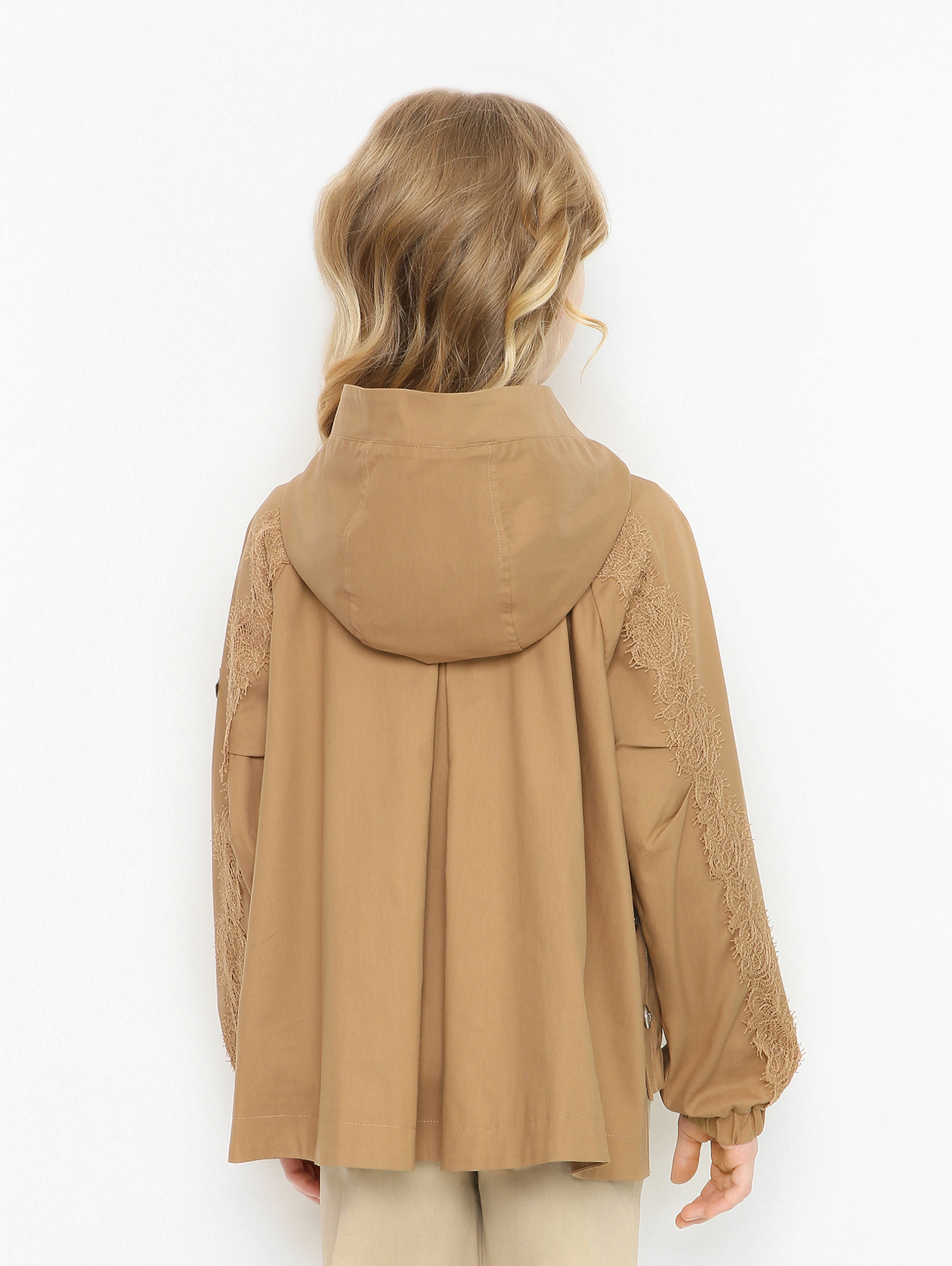 Модель Верх-Низ2