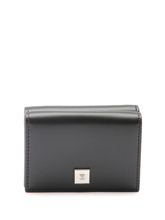 Max Mara Кошелек из кожи