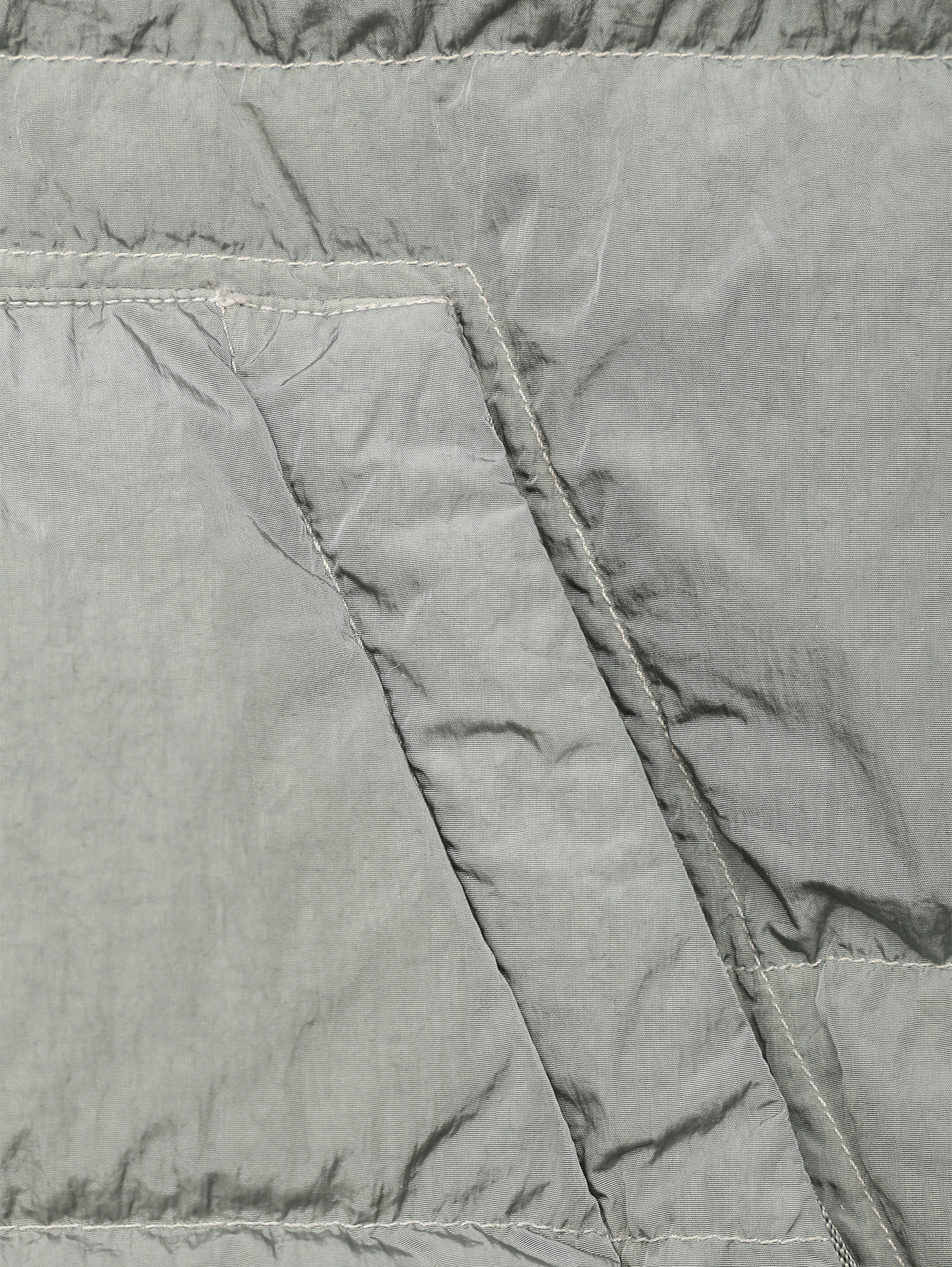 Деталь