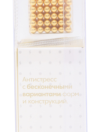 Деталь