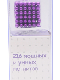 Деталь1
