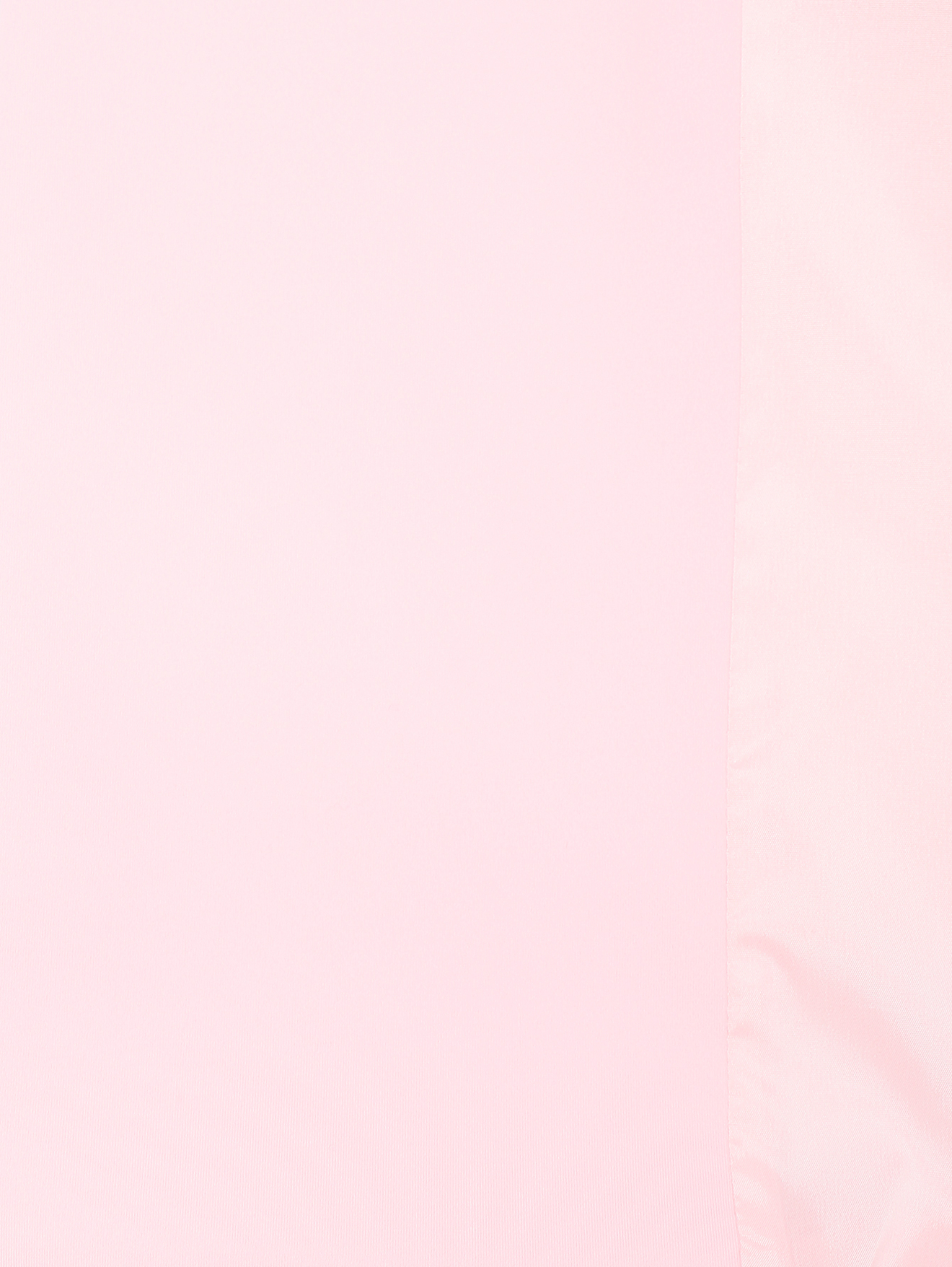 Деталь2