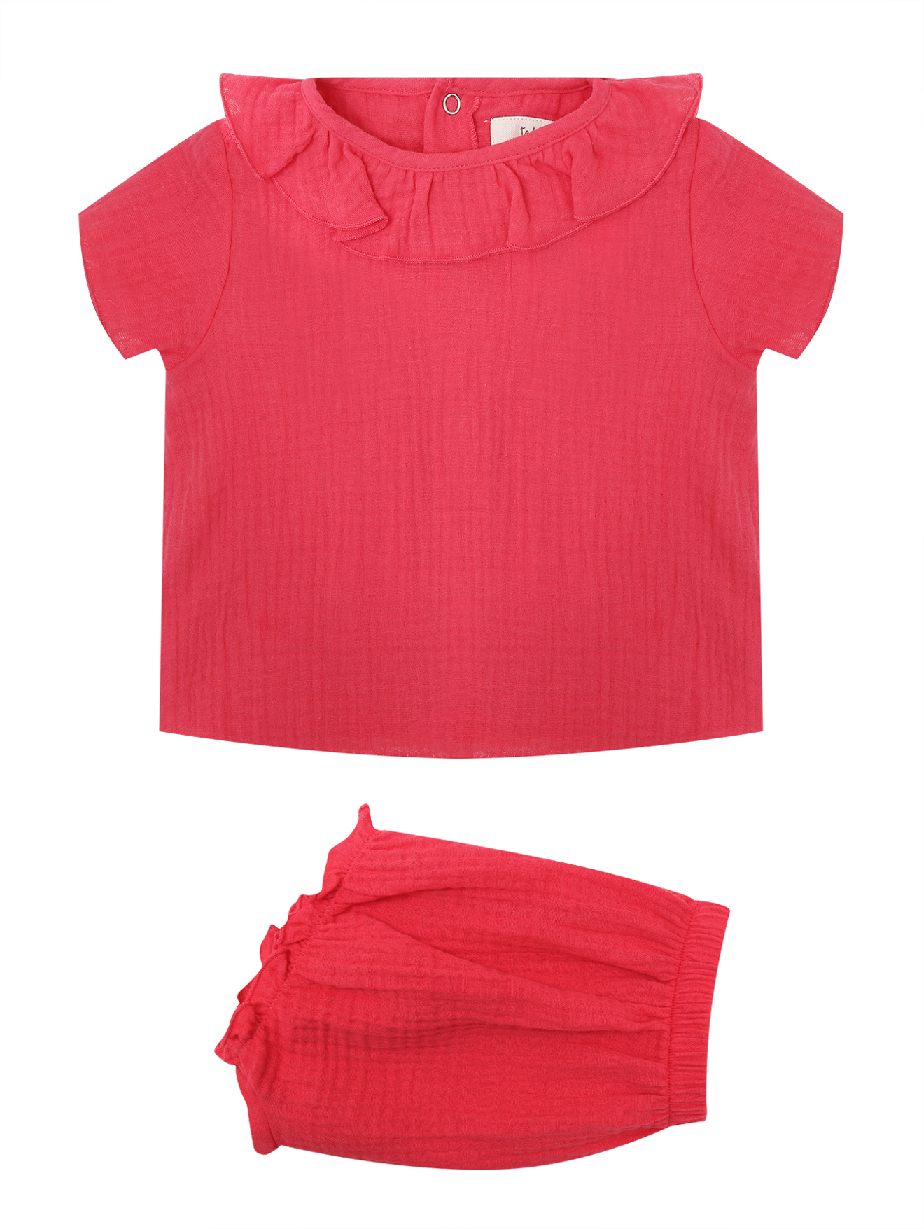 Обтравка