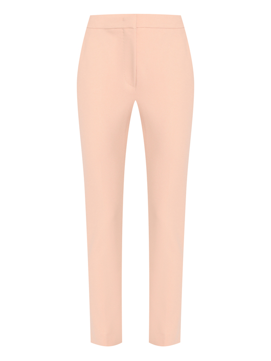 Max Mara Трикотажные брюки