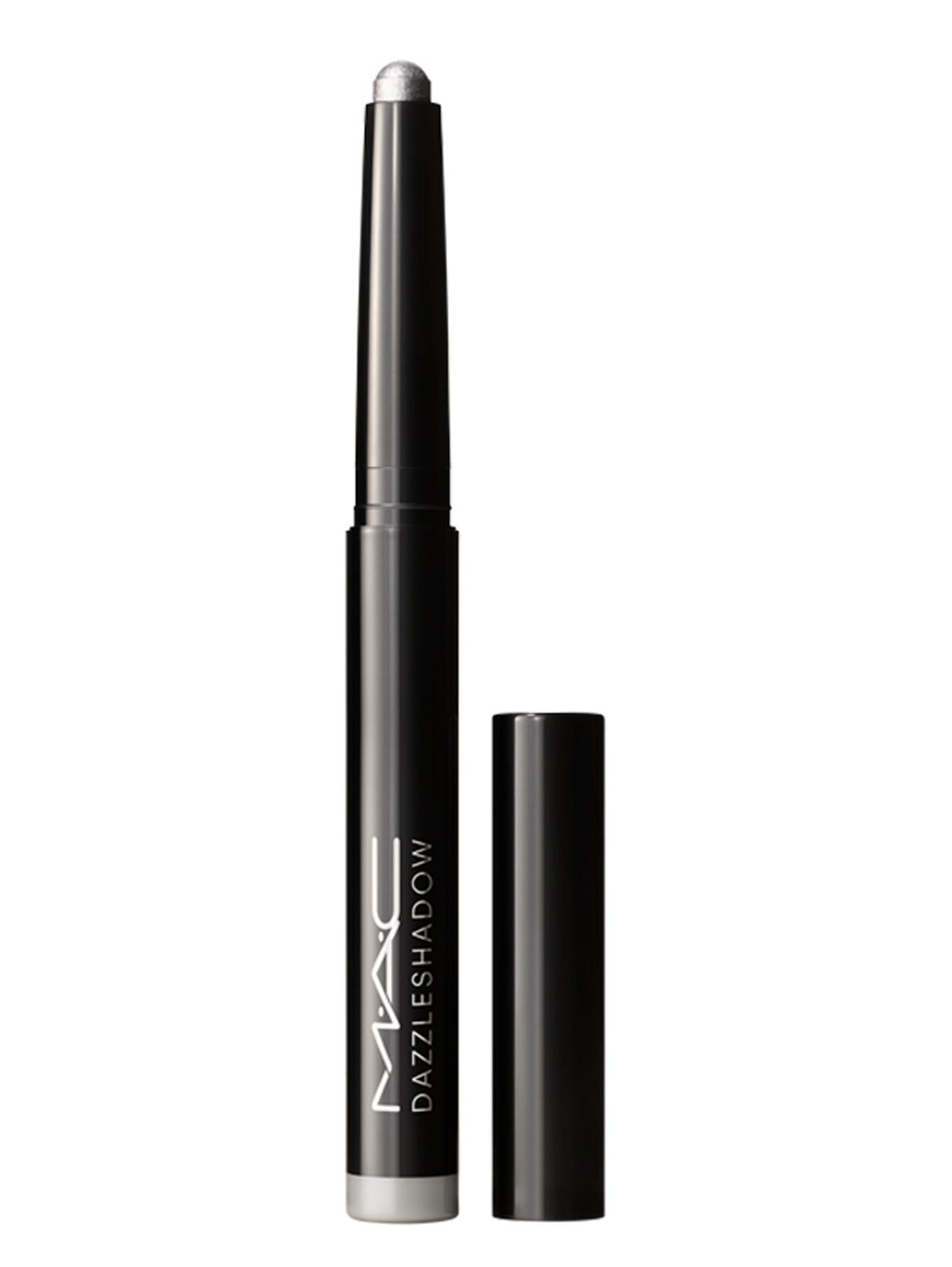 Тени для век в стике Dazzleshadow Eyeshadow Stick, оттенок Demure Diamonds