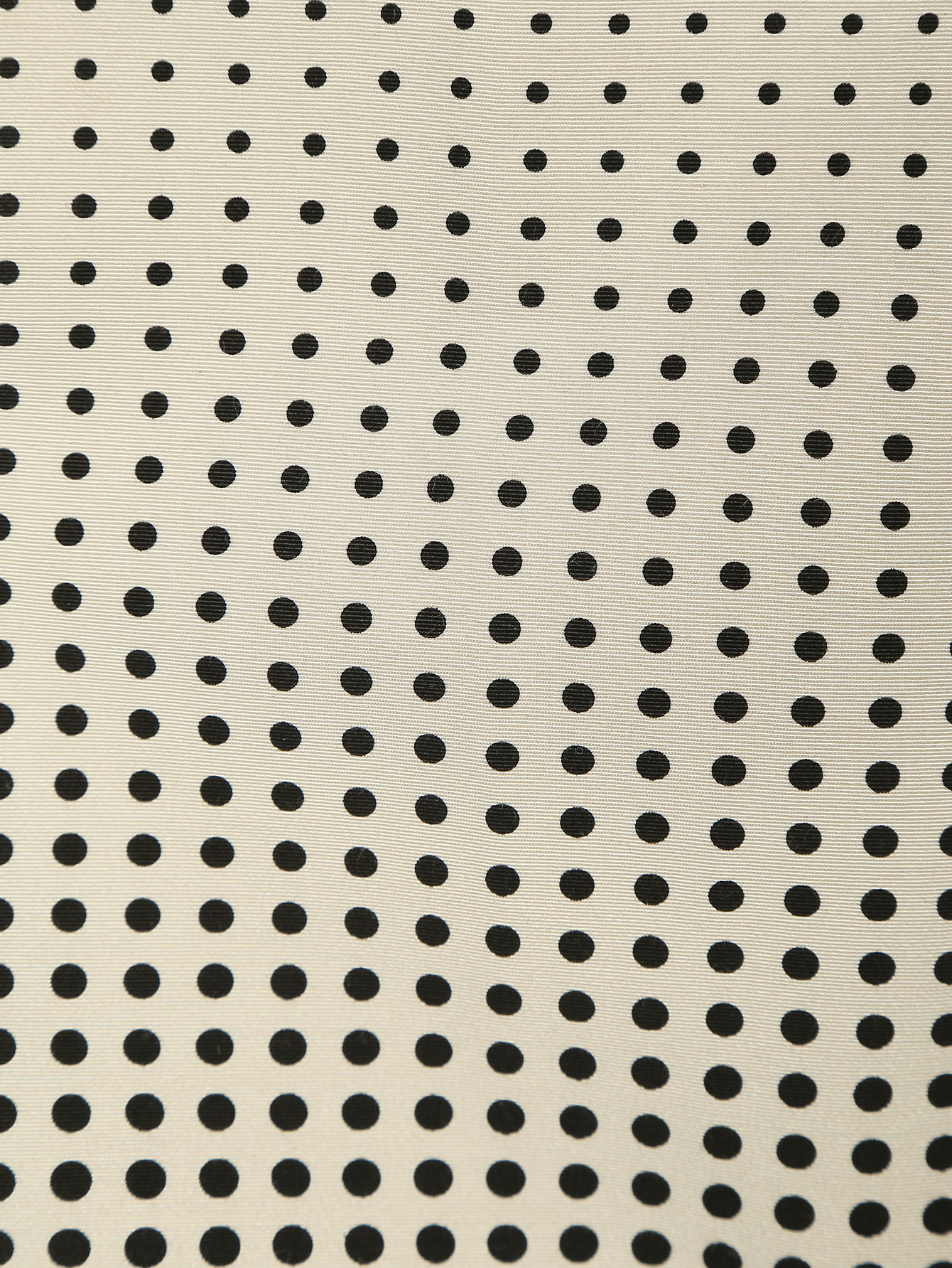 Деталь1