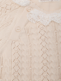 Деталь1
