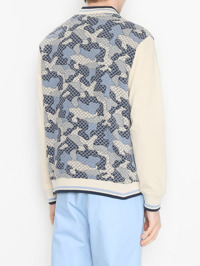 Модель Верх-Низ1