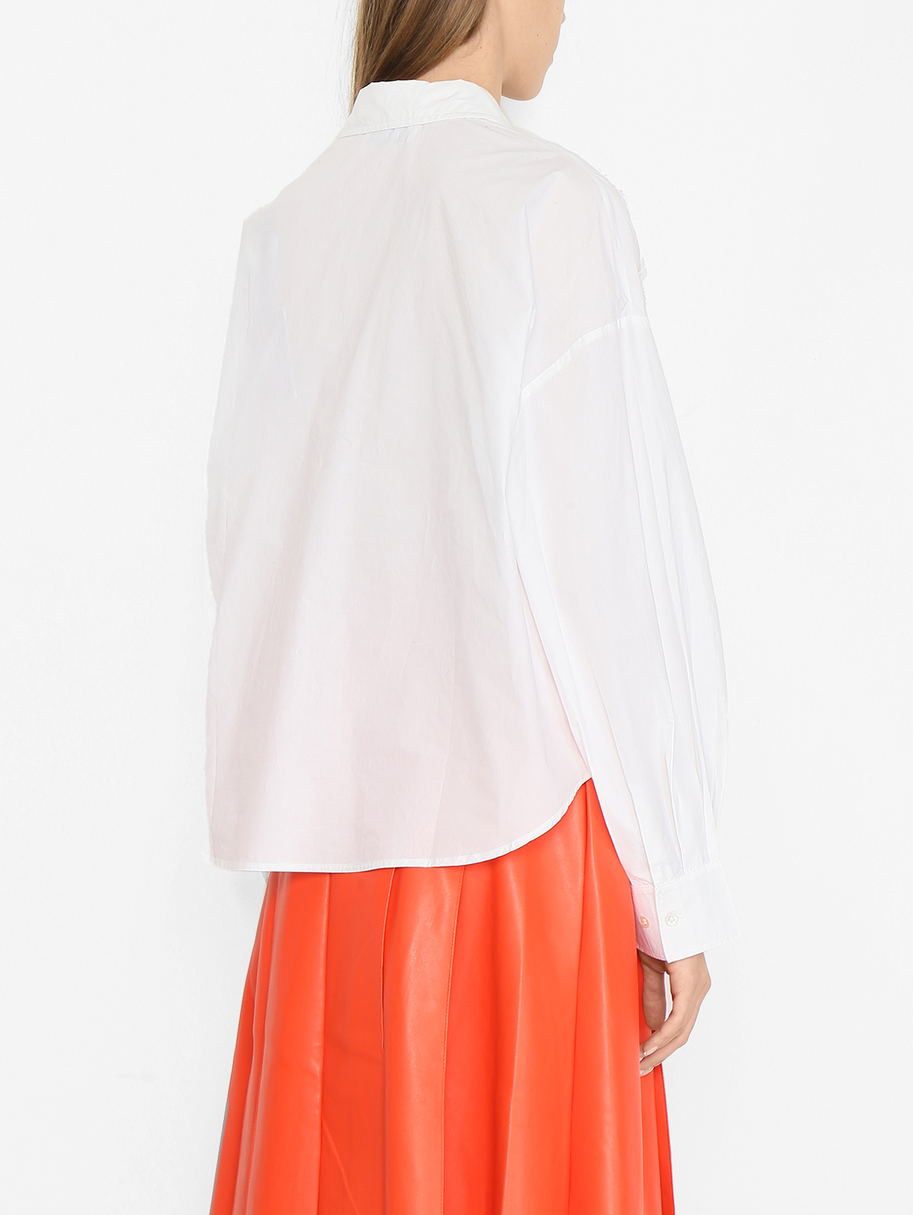 Модель Верх-Низ1