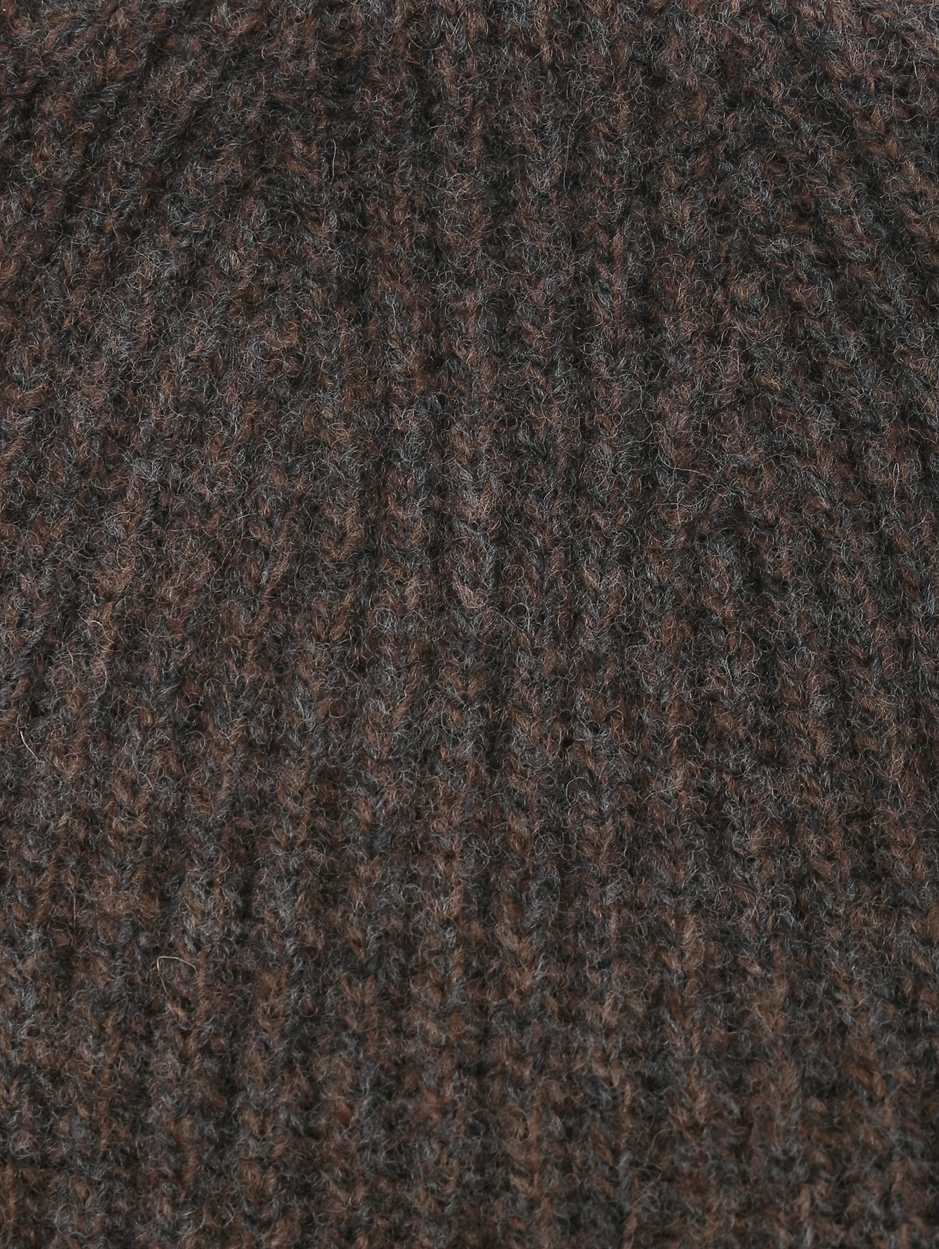 Деталь1