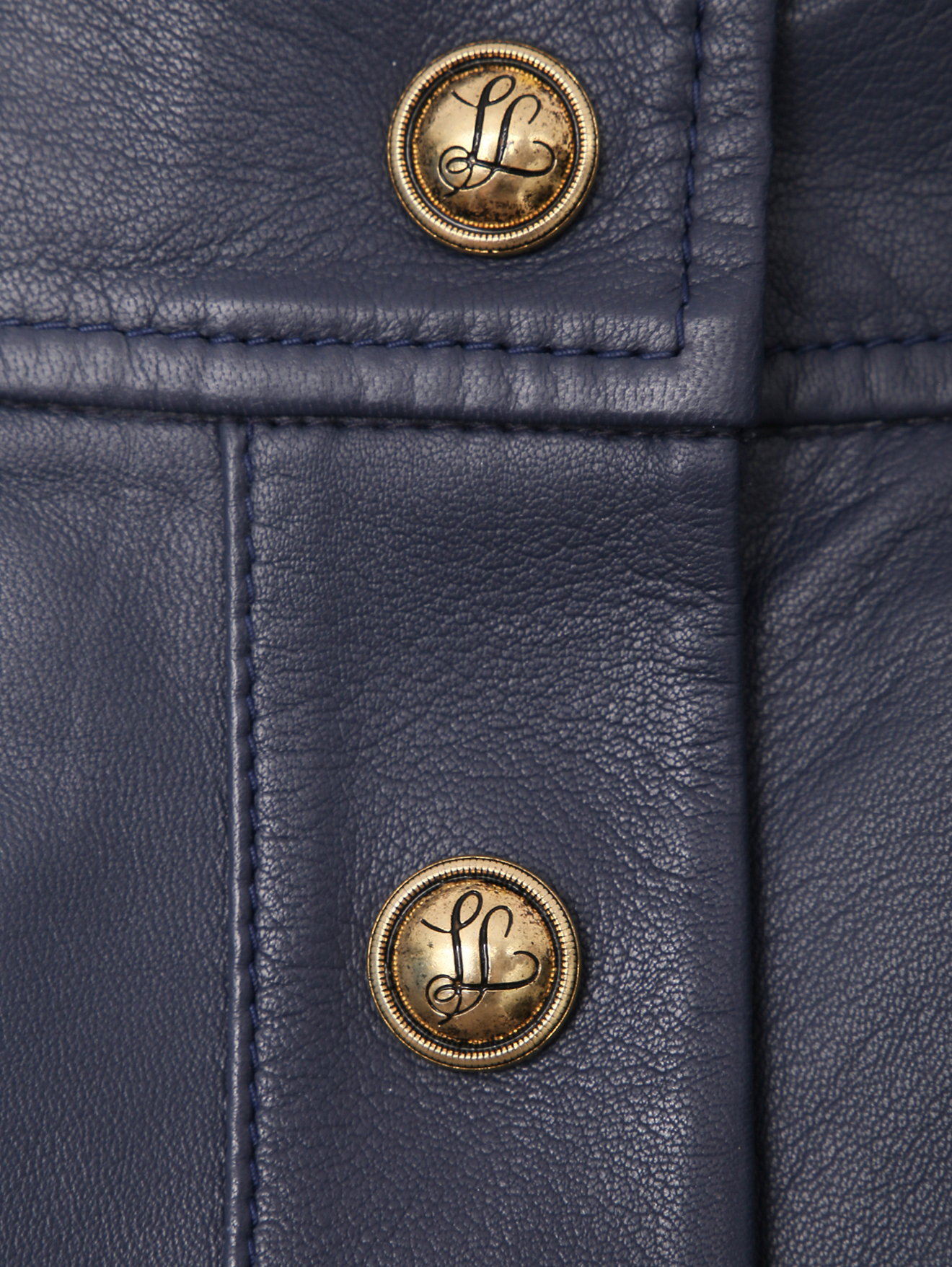 Деталь