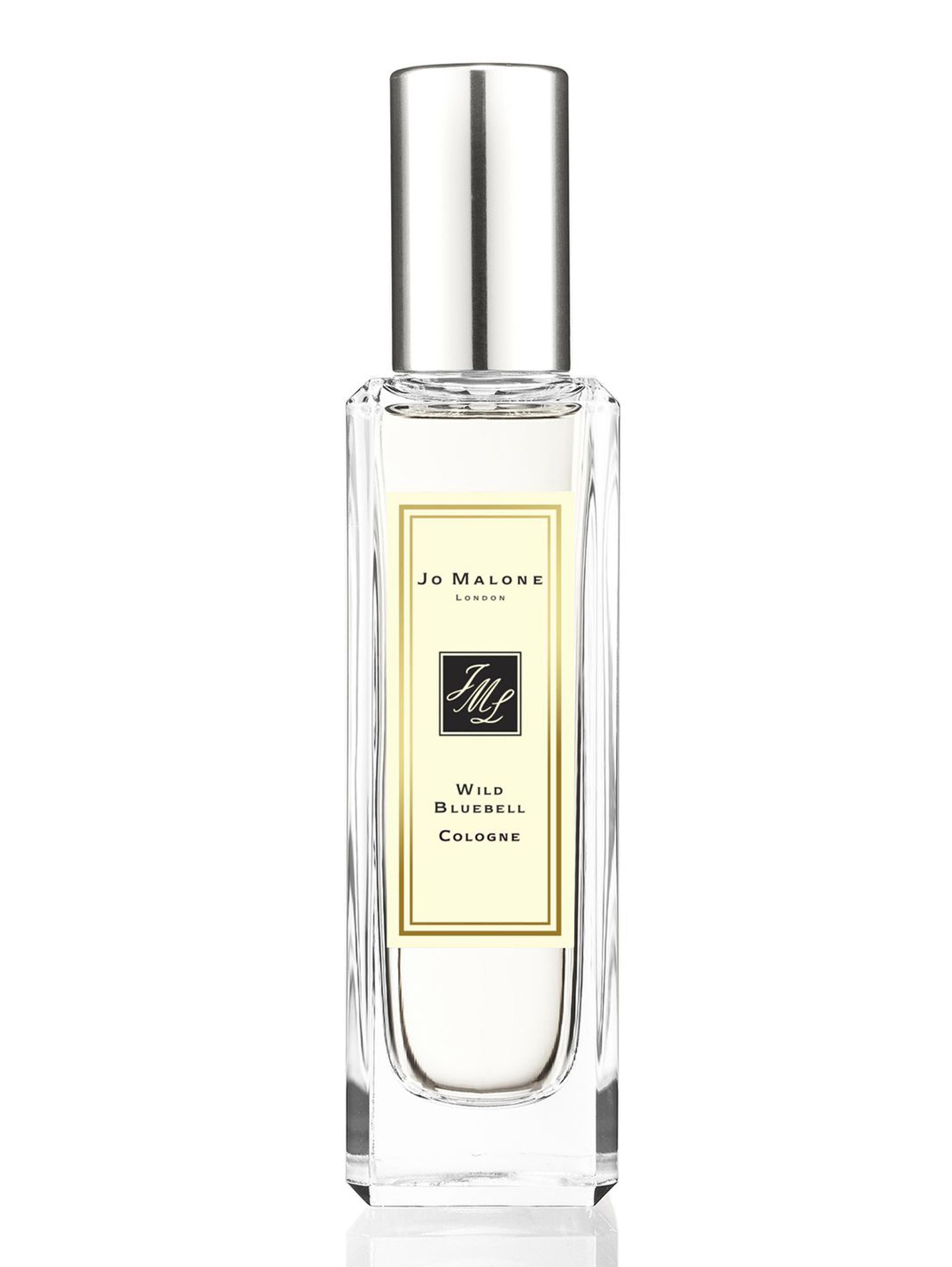 Одеколон 30 мл Wild Bluebell