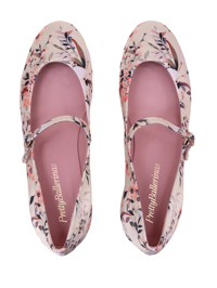 Обтравка4