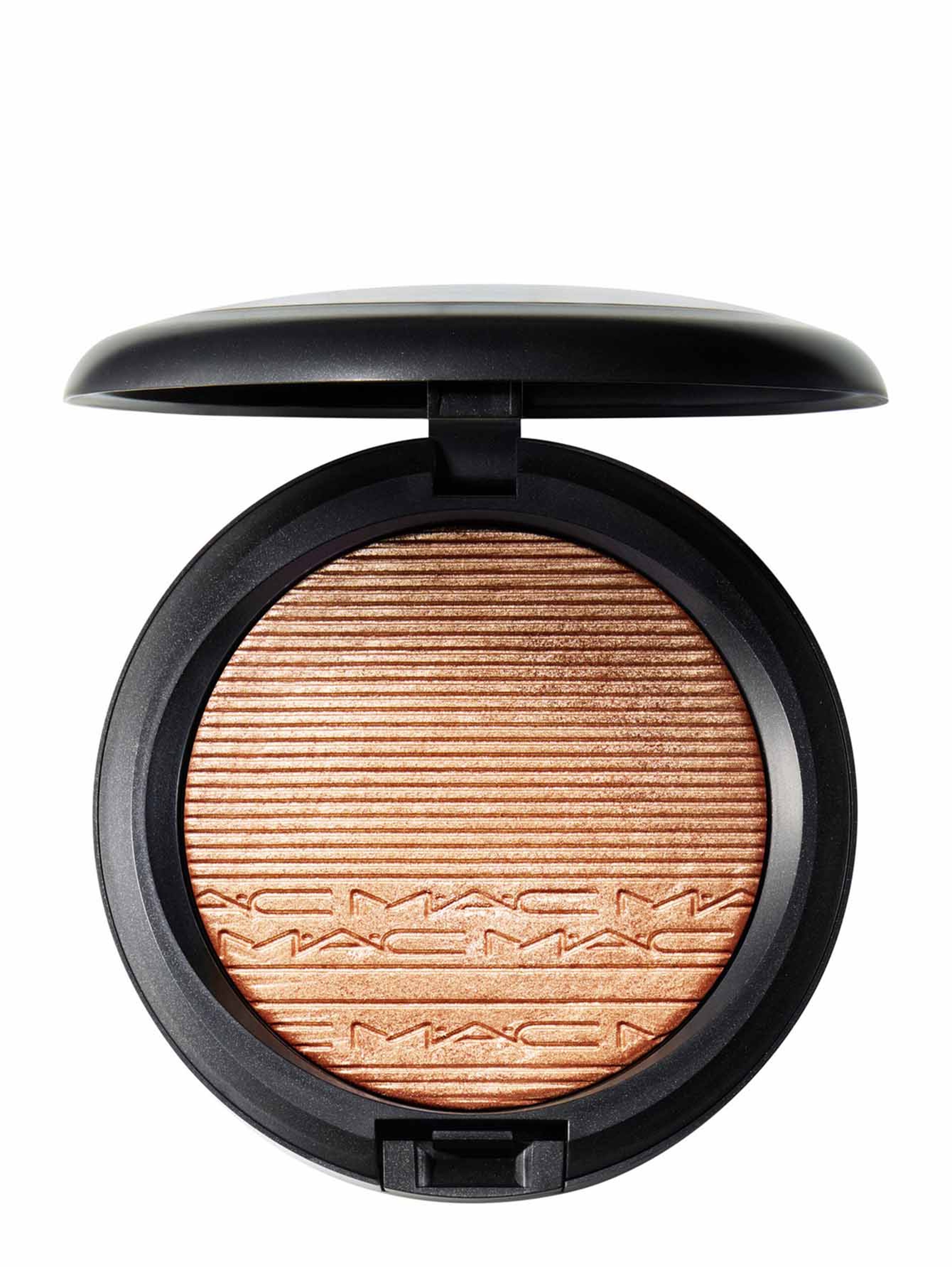 Компактная пудра с эффектом сияния Extra Dimension Skinfinish, оттенок Oh, Darling!, 9 г