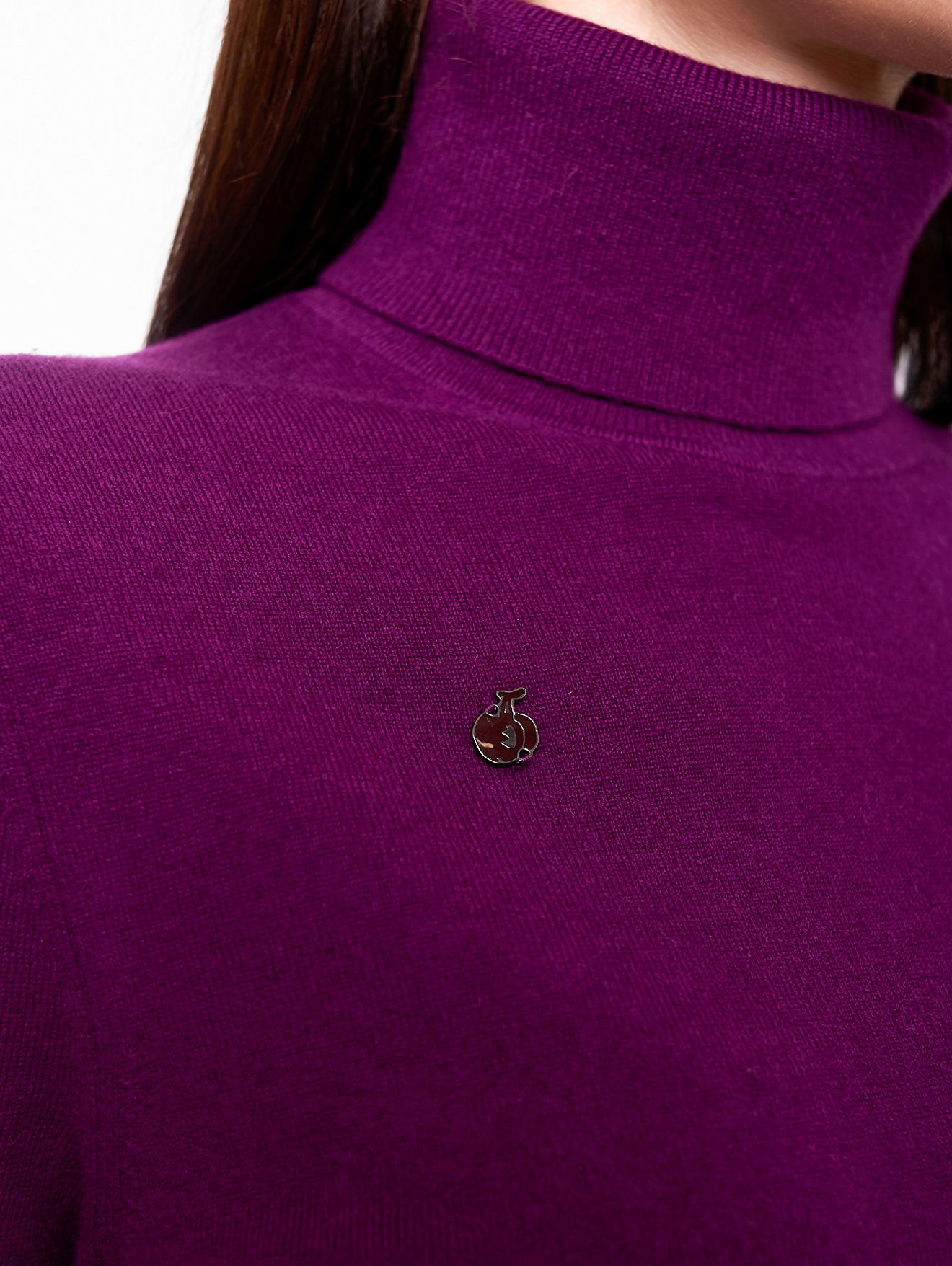 Деталь